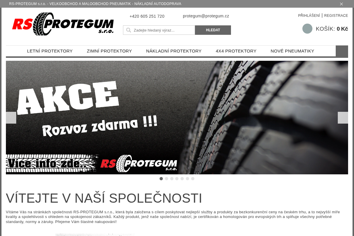 Protegum