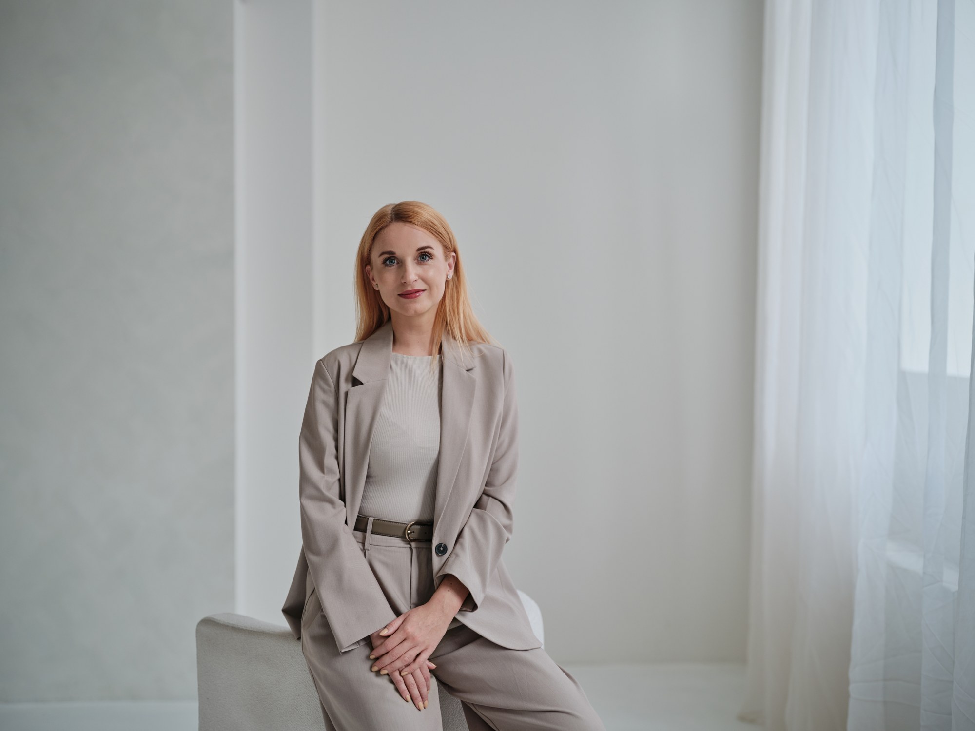 Mgr. Monika Skalová, advokátka foto 6