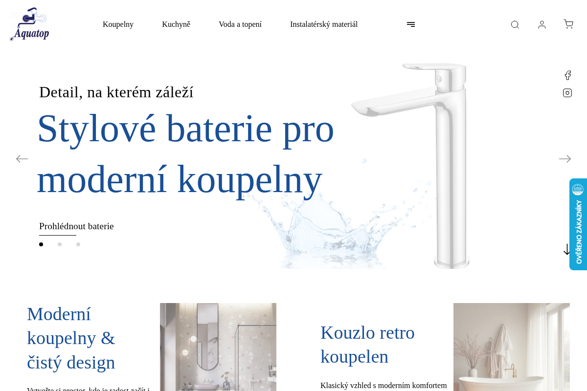 Aquatop-rakovnik.cz