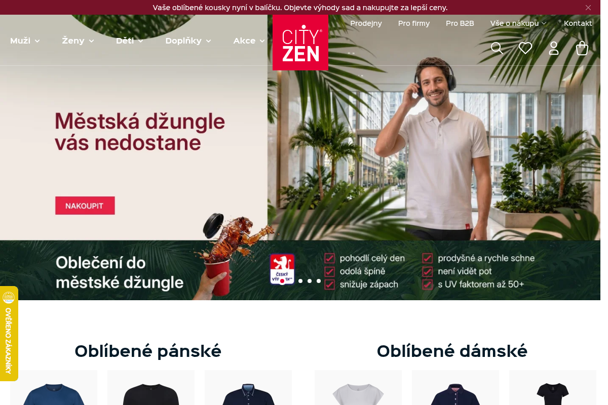 CityZen
