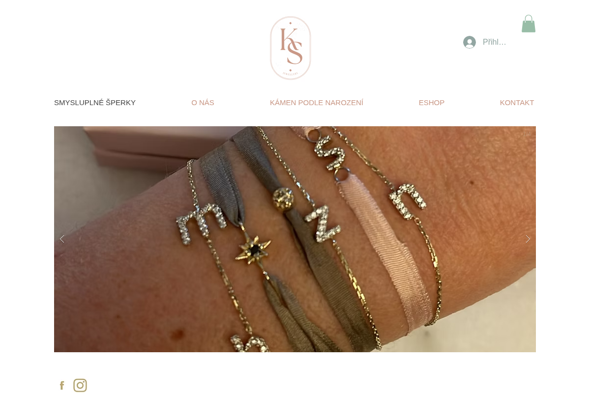 Katdot.com