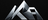 logo Adrian Holub