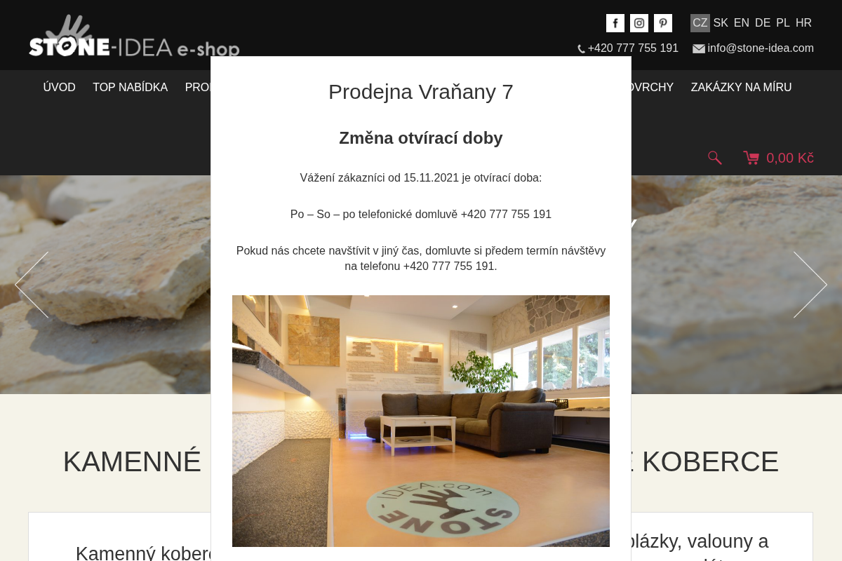 eshop-stone-idea.com
