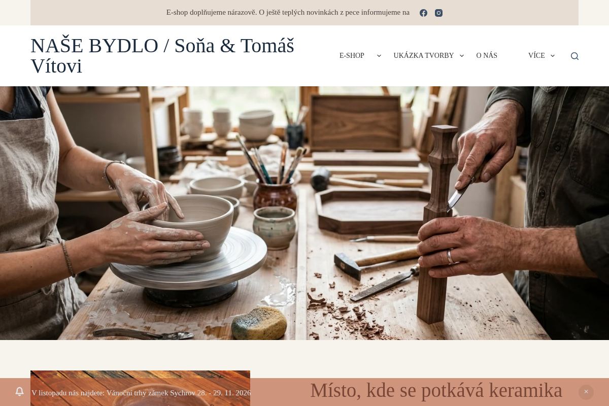 NašeBydlo.cz