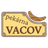 logo NoVy Vacov