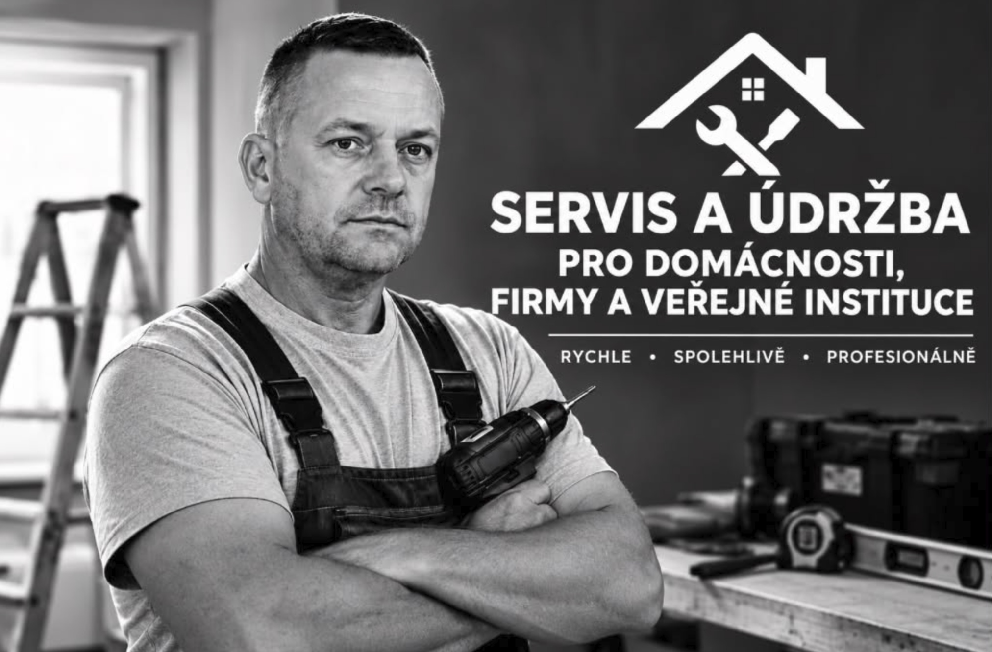 Servis a údržba René Škoda foto 1