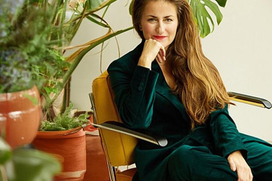 Kateřina Šedá: Neviditelně šedá – vernisáž 15.10.…