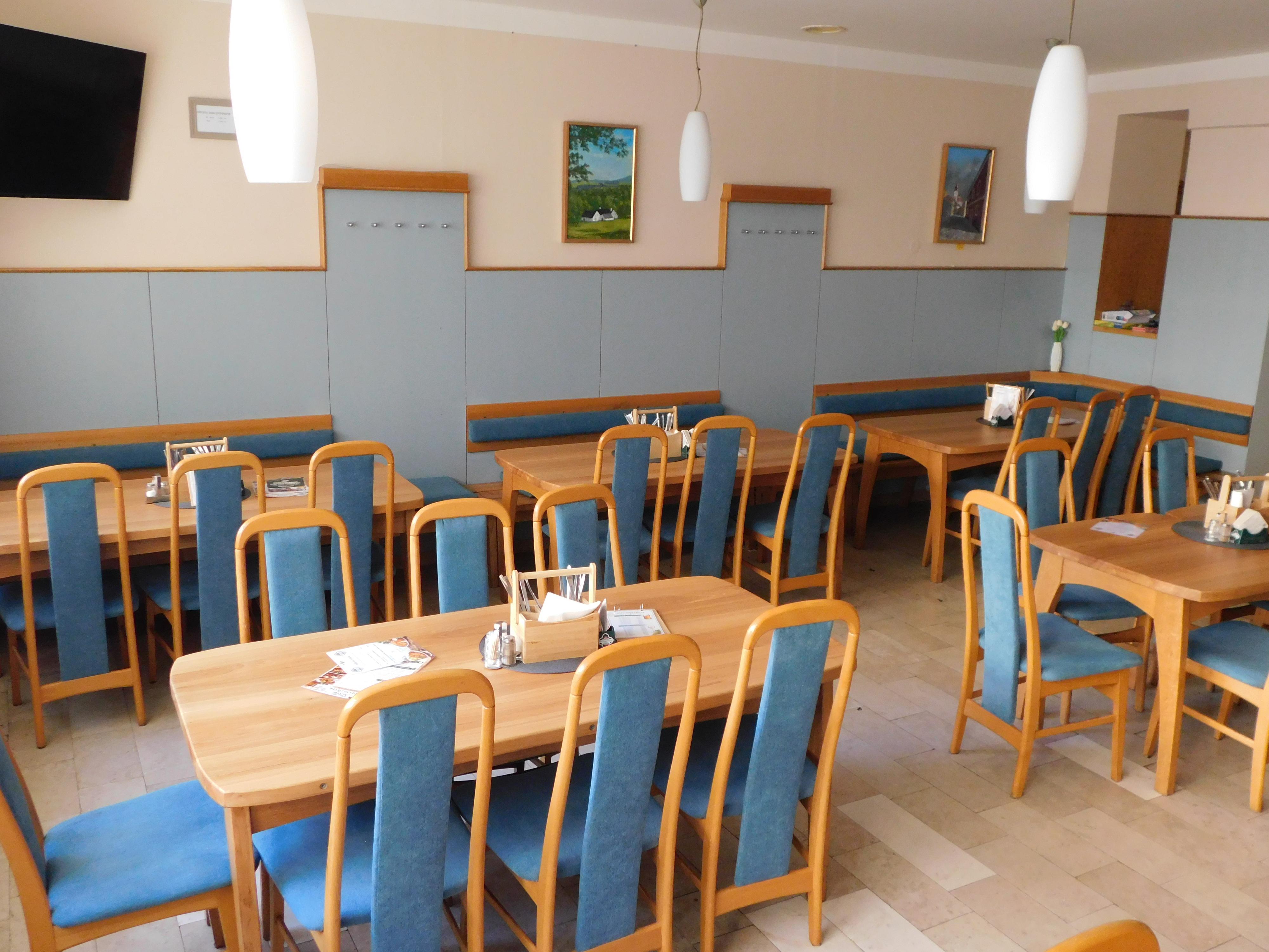 Restaurace Pivovar Polička foto 5
