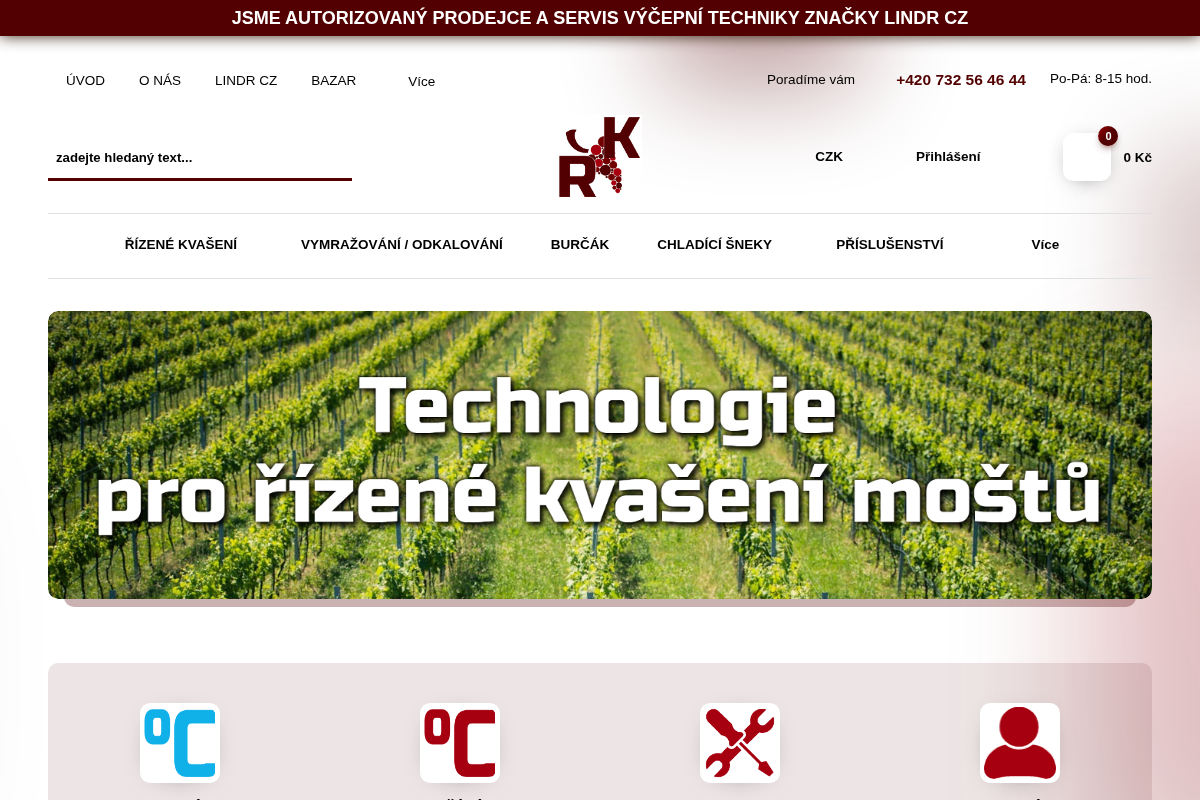 rizenekvaseni.cz