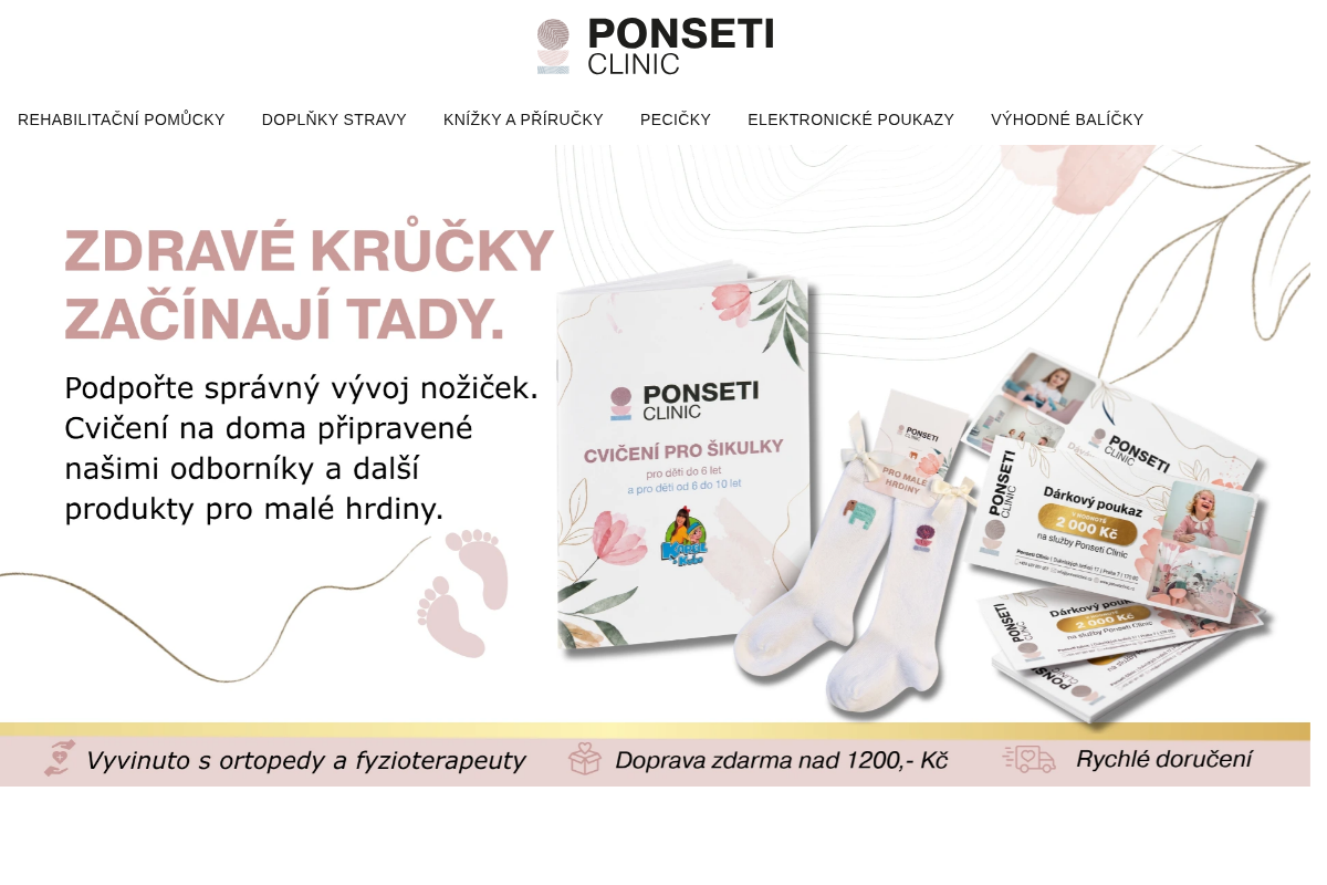 hcmarket.cz