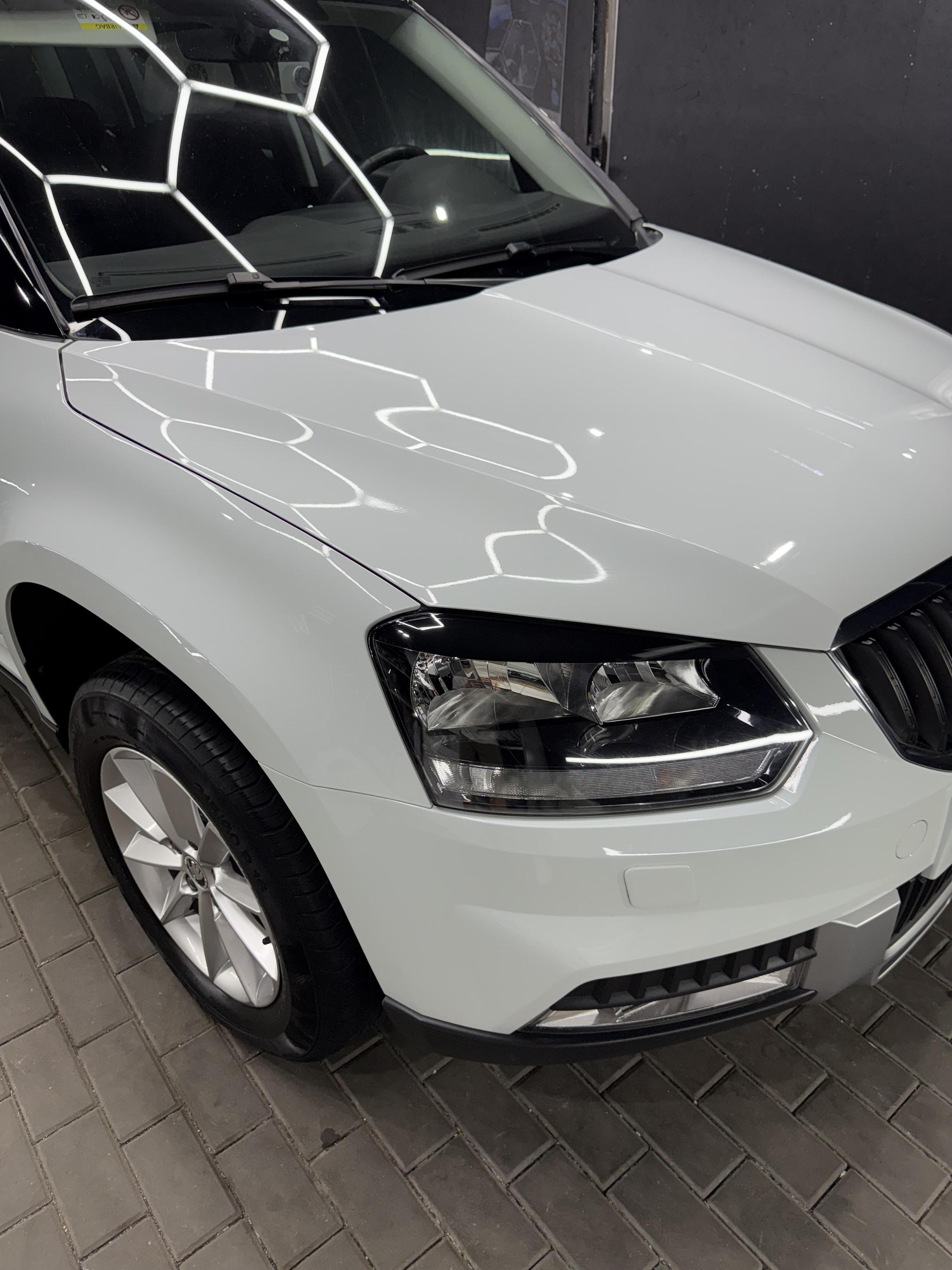 Daniel’s Detailing foto 5