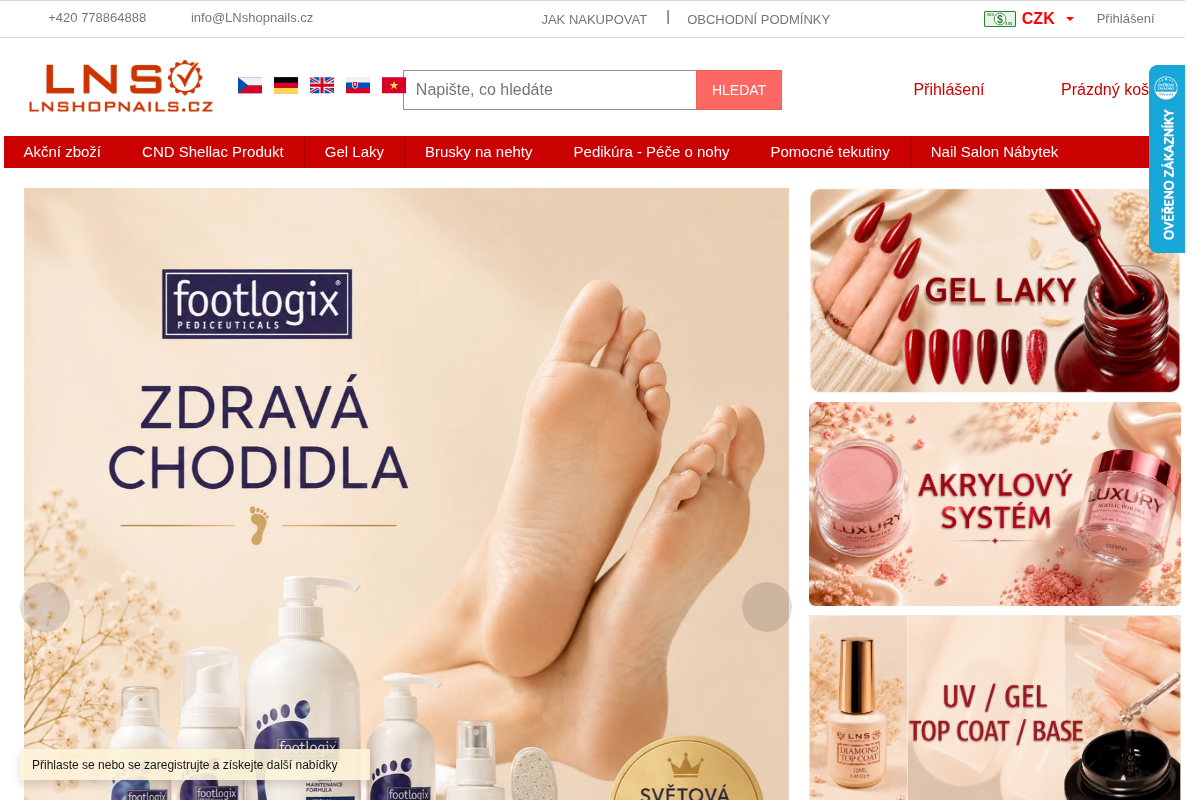 lnshopnails.cz