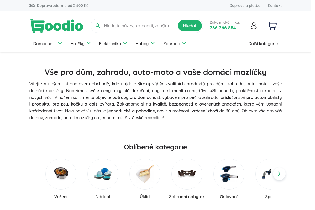Slevato.cz