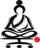 logo Ing. Milada Valášková