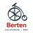 logo Jan Barna