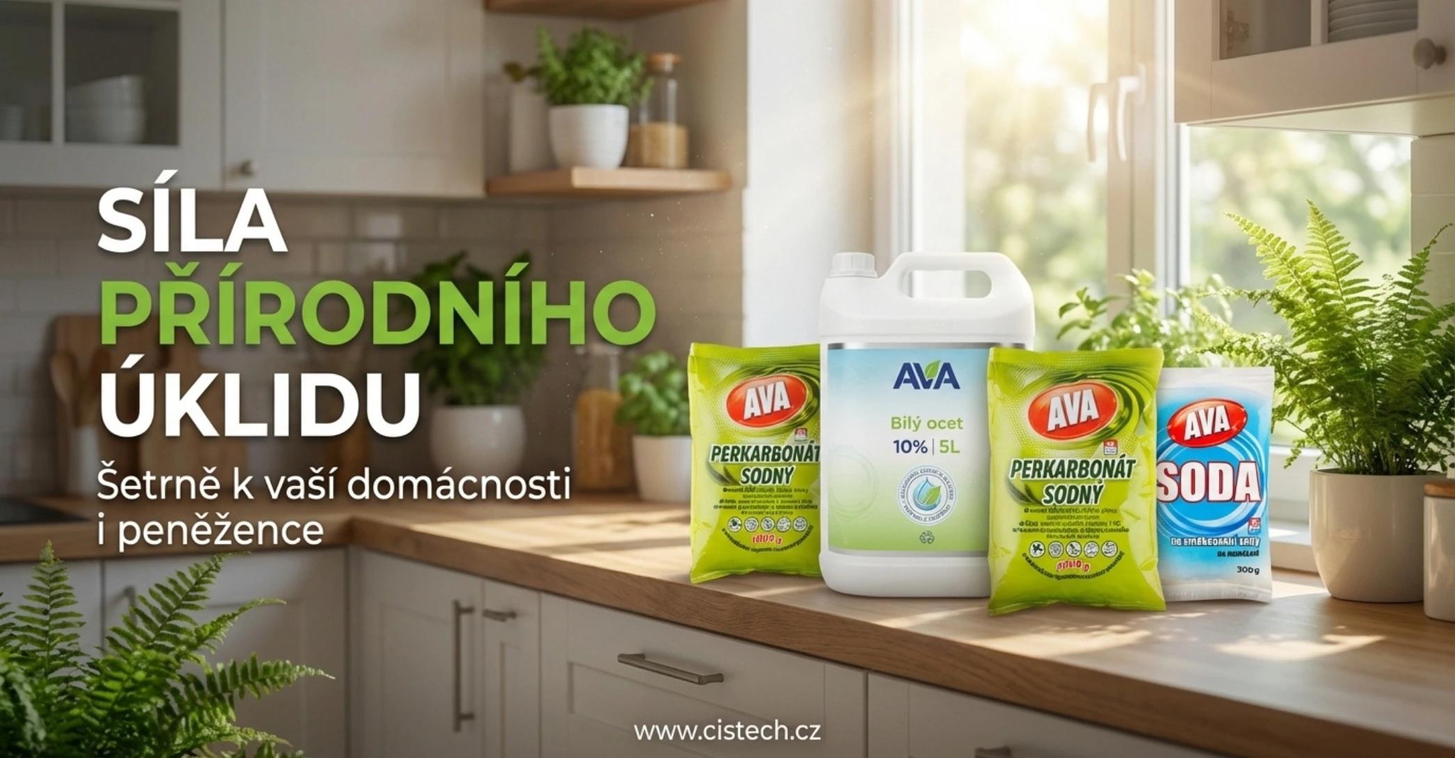 Cistech.cz foto 3