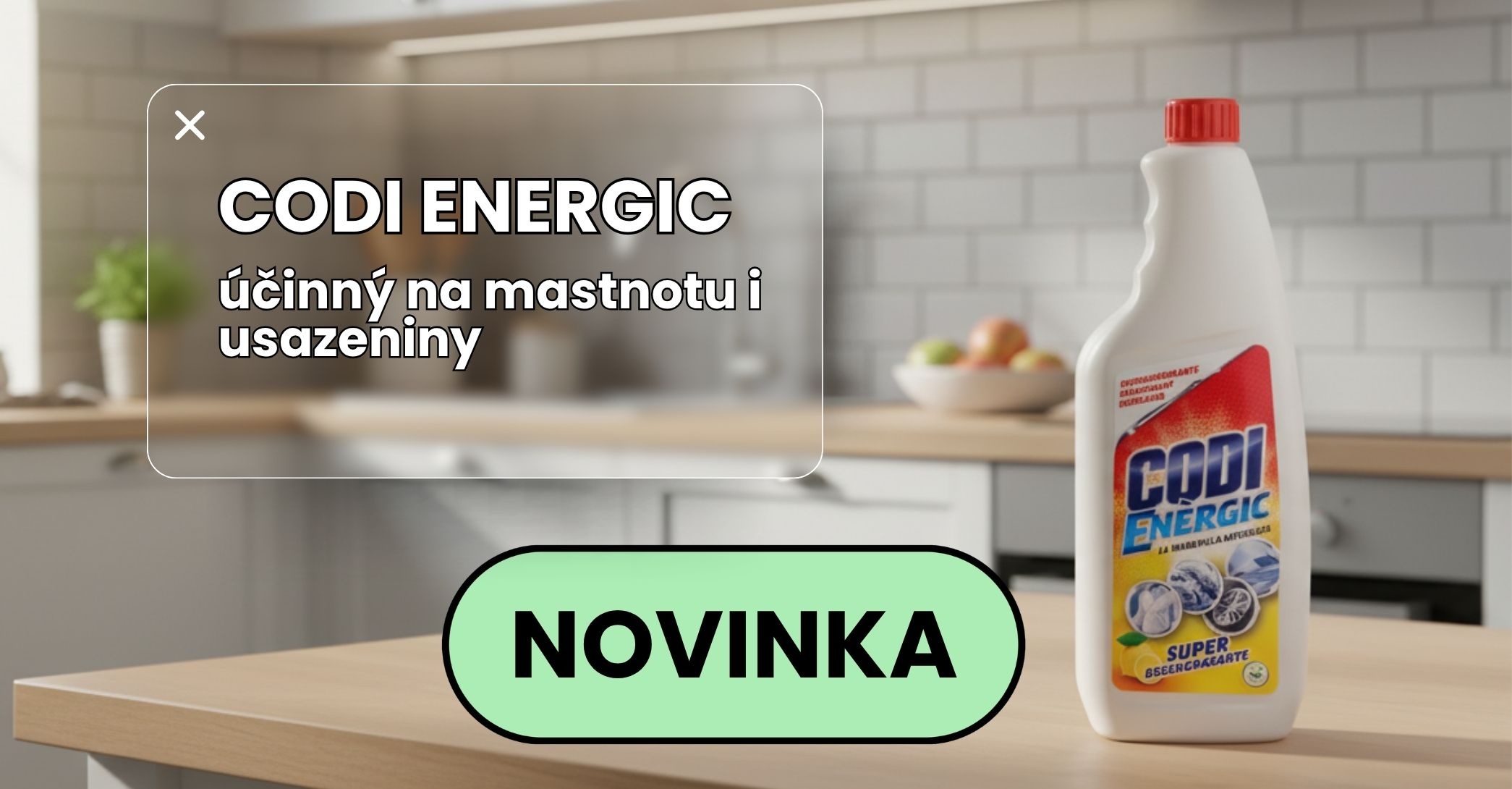 Cistech.cz foto 4