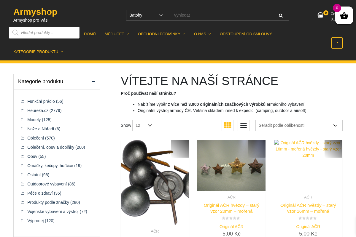 Army-Shop-cz.cz