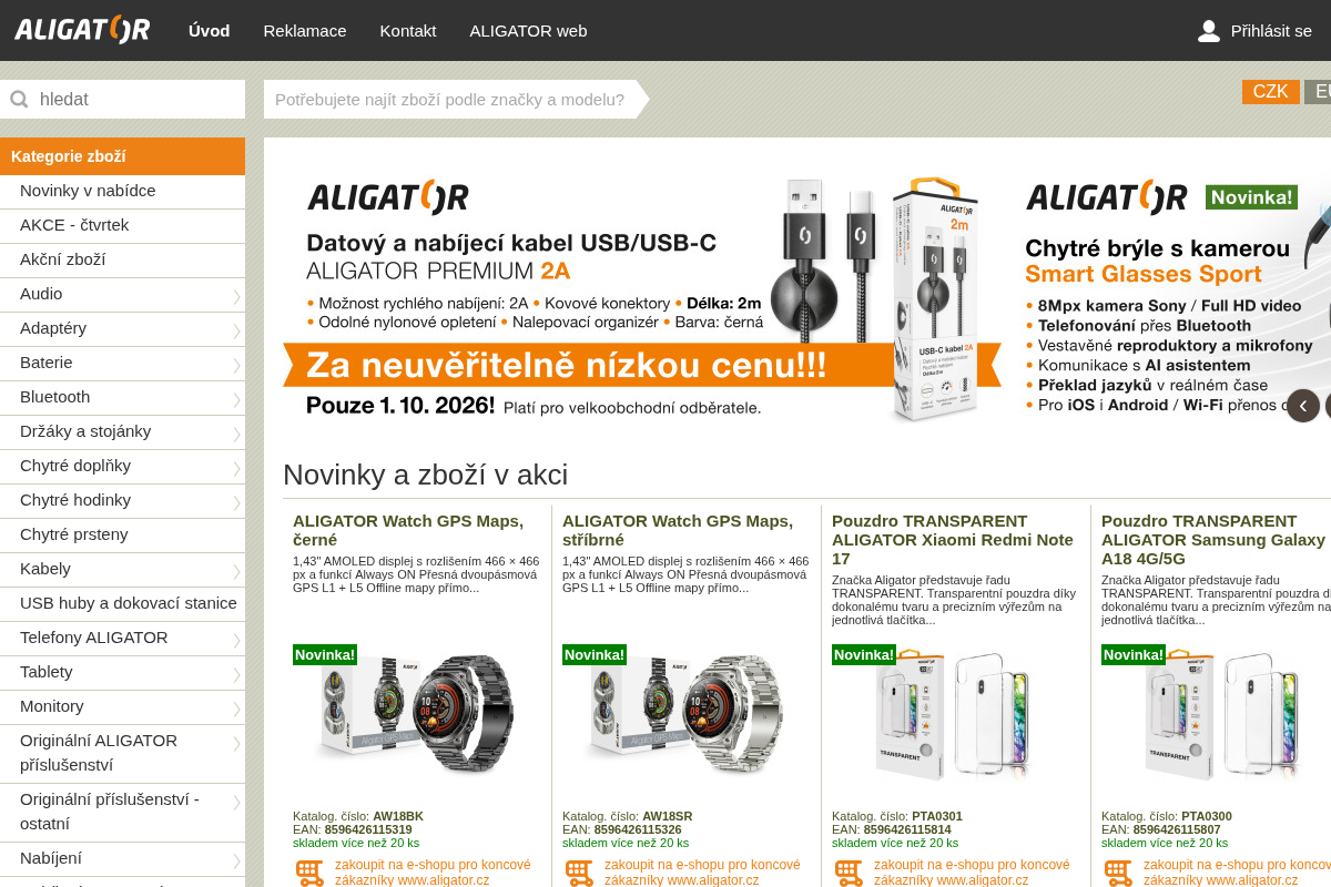 Adart.cz