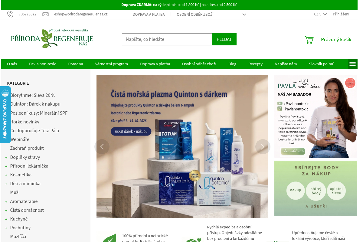Prirodaregenerujenas.cz