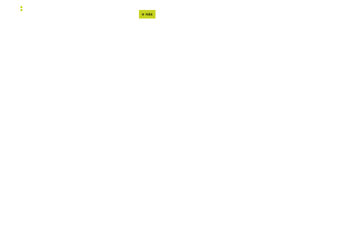 Point advertising agency, s.r.o.