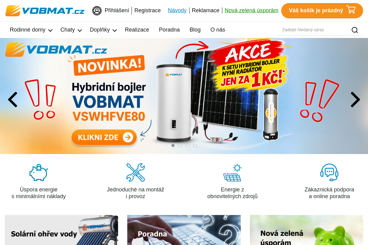 Vobmat.cz