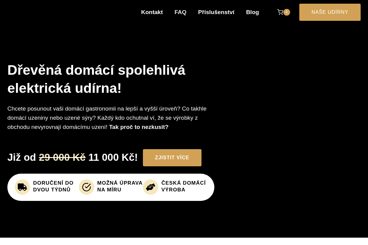 Elektricka-udirna.cz