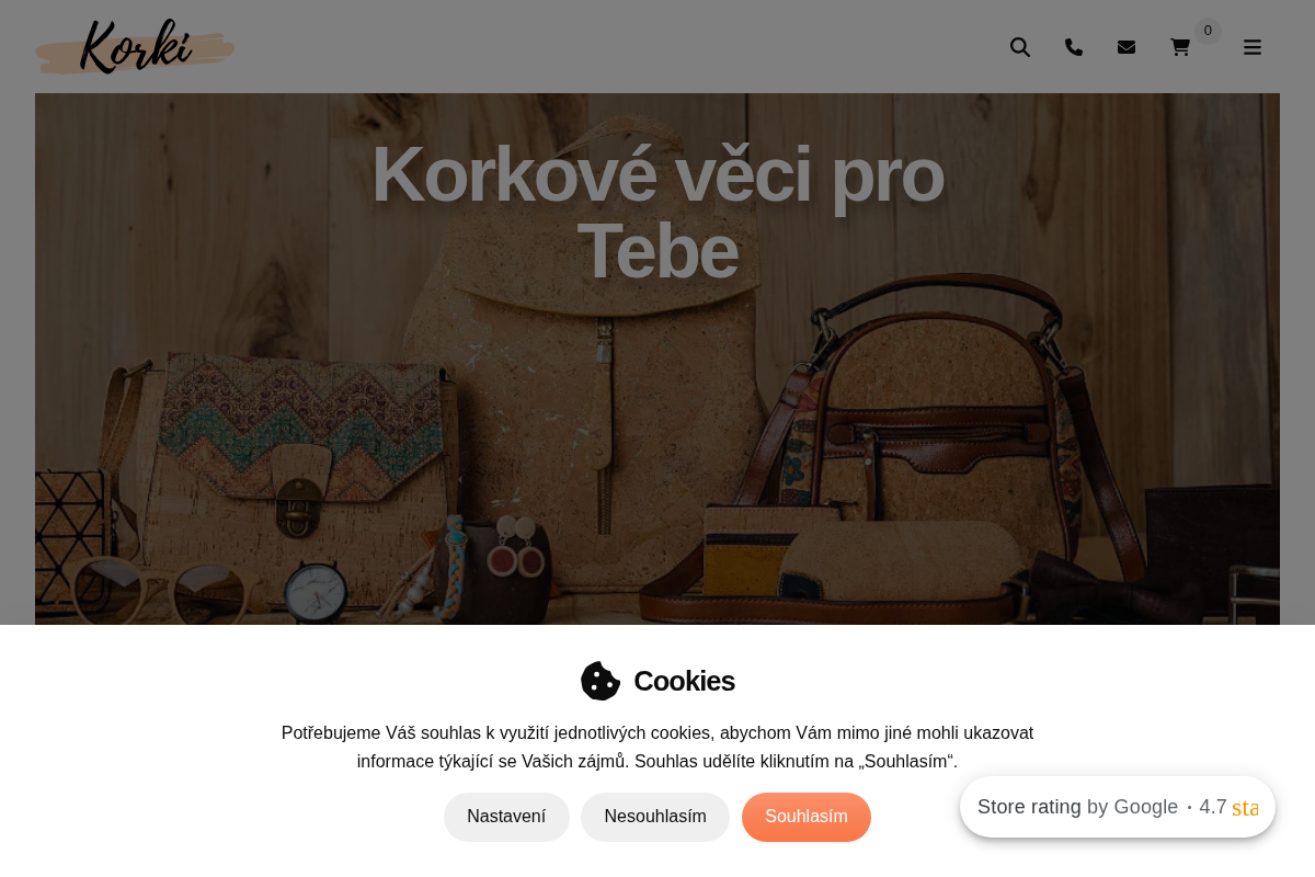 Korki.cz