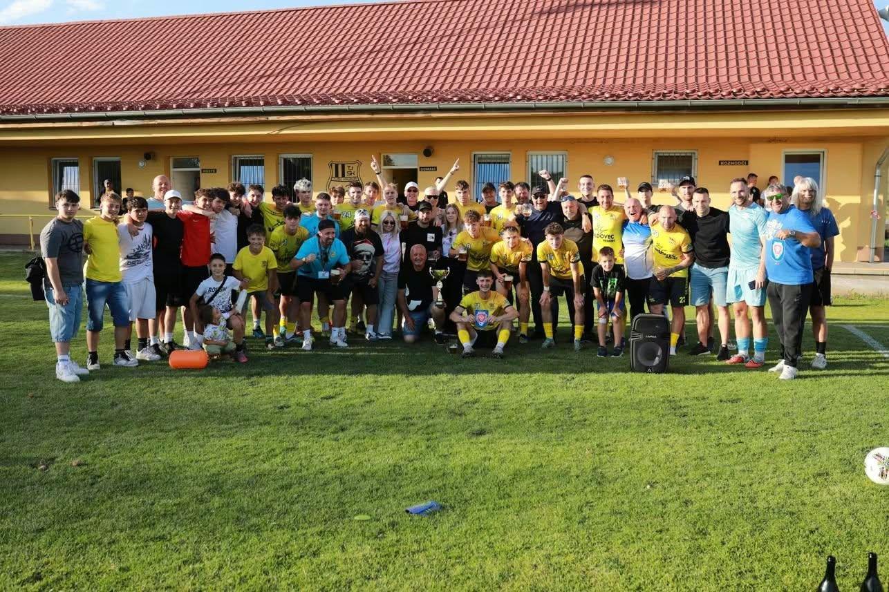 SK Krumvíř