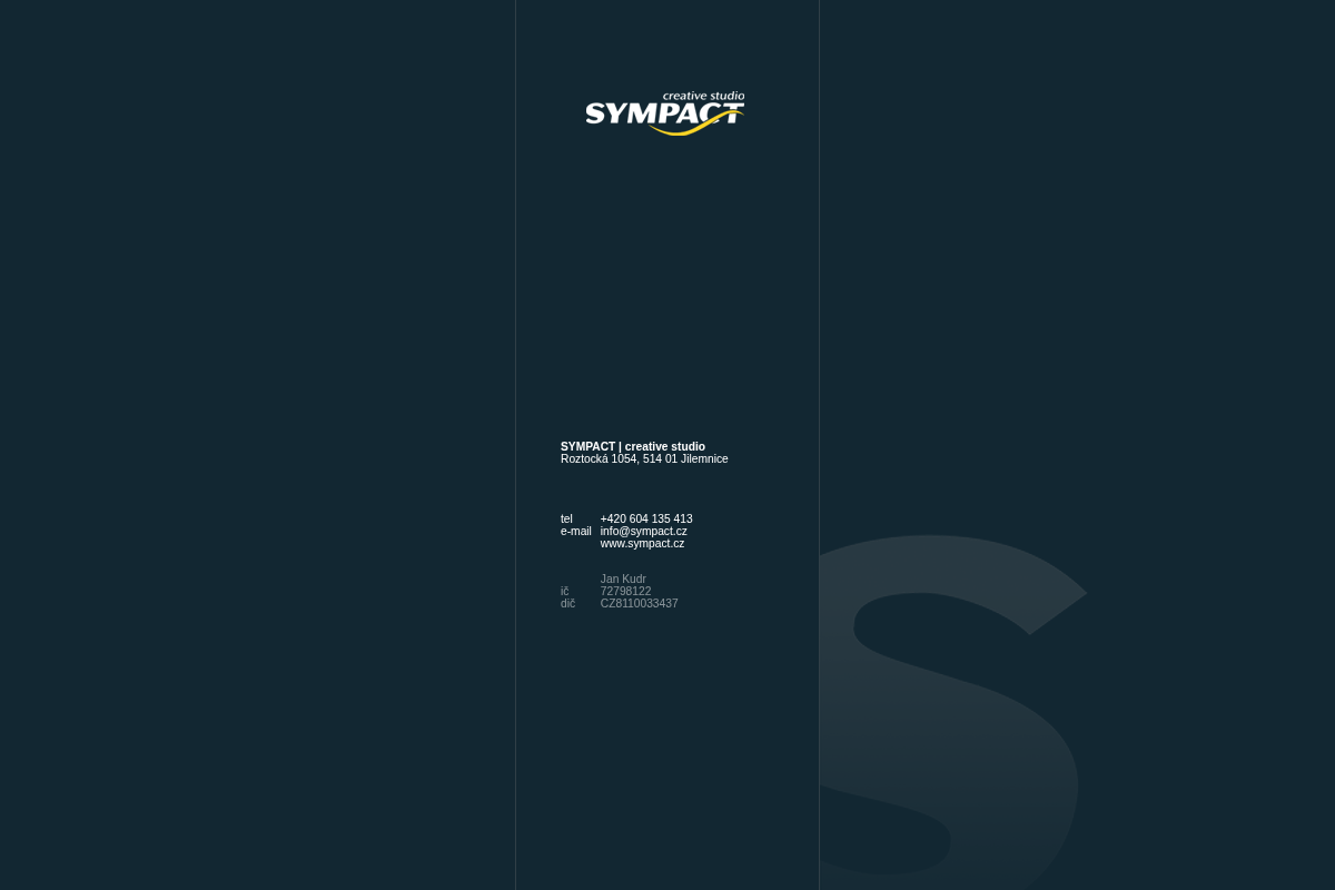Sympact