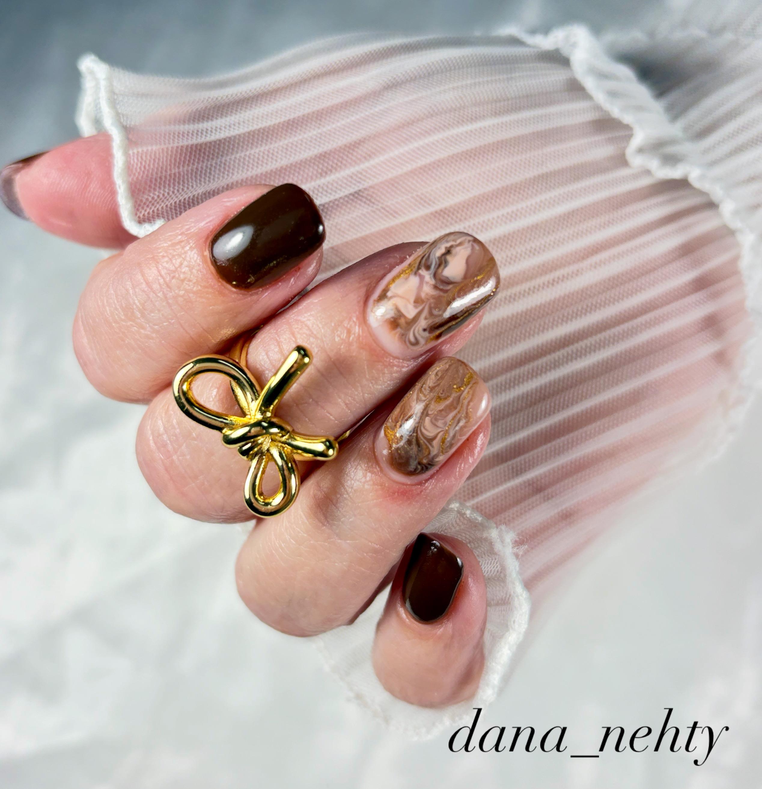 D-nails foto 2