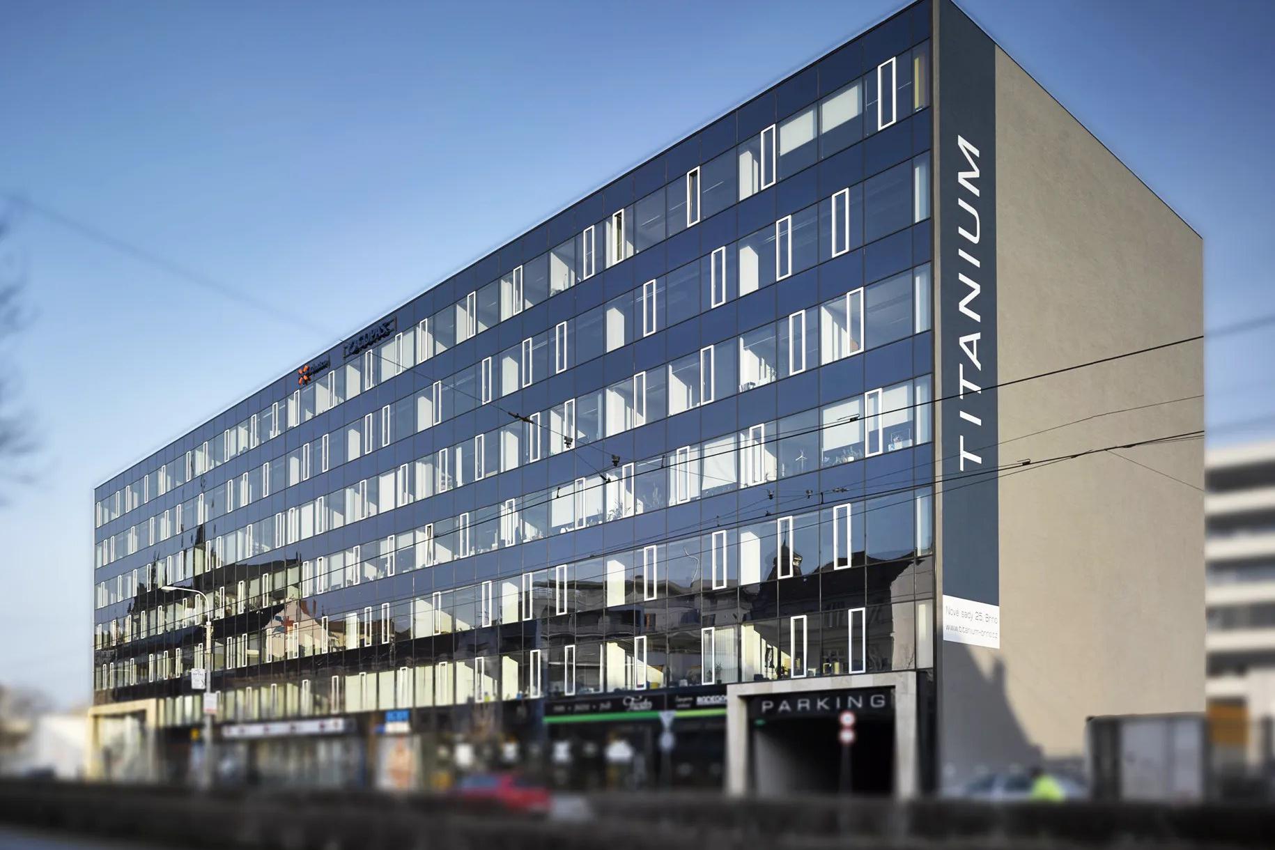 erzet Handelsgesellschaft mbH