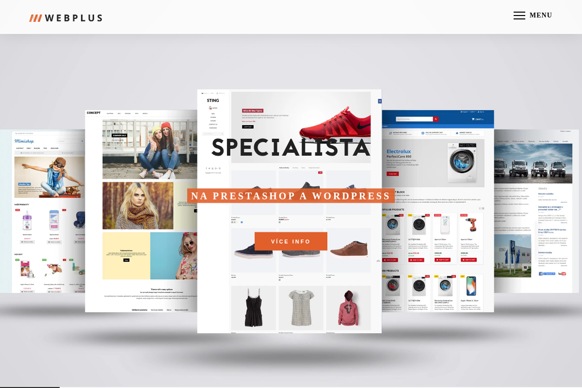 WEBPLUS