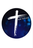 logo Sbor Bratrské jednoty baptistů v Teplicích