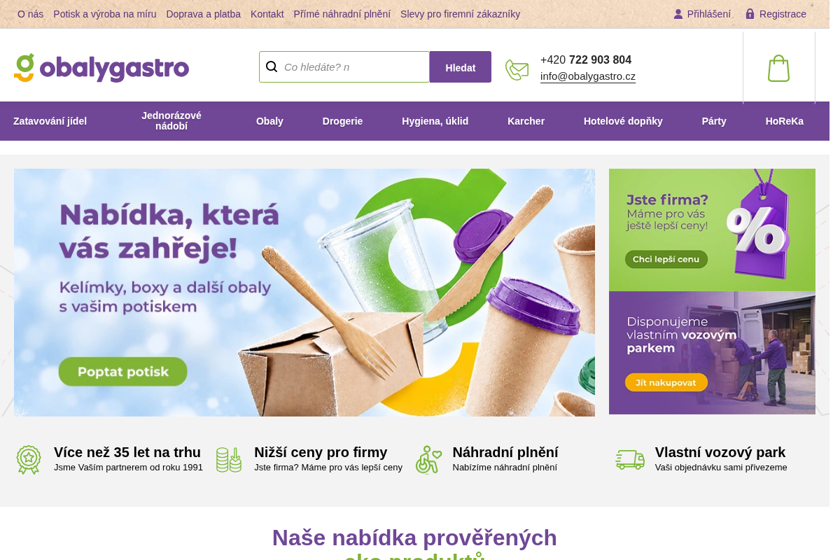 Obalygastro.cz