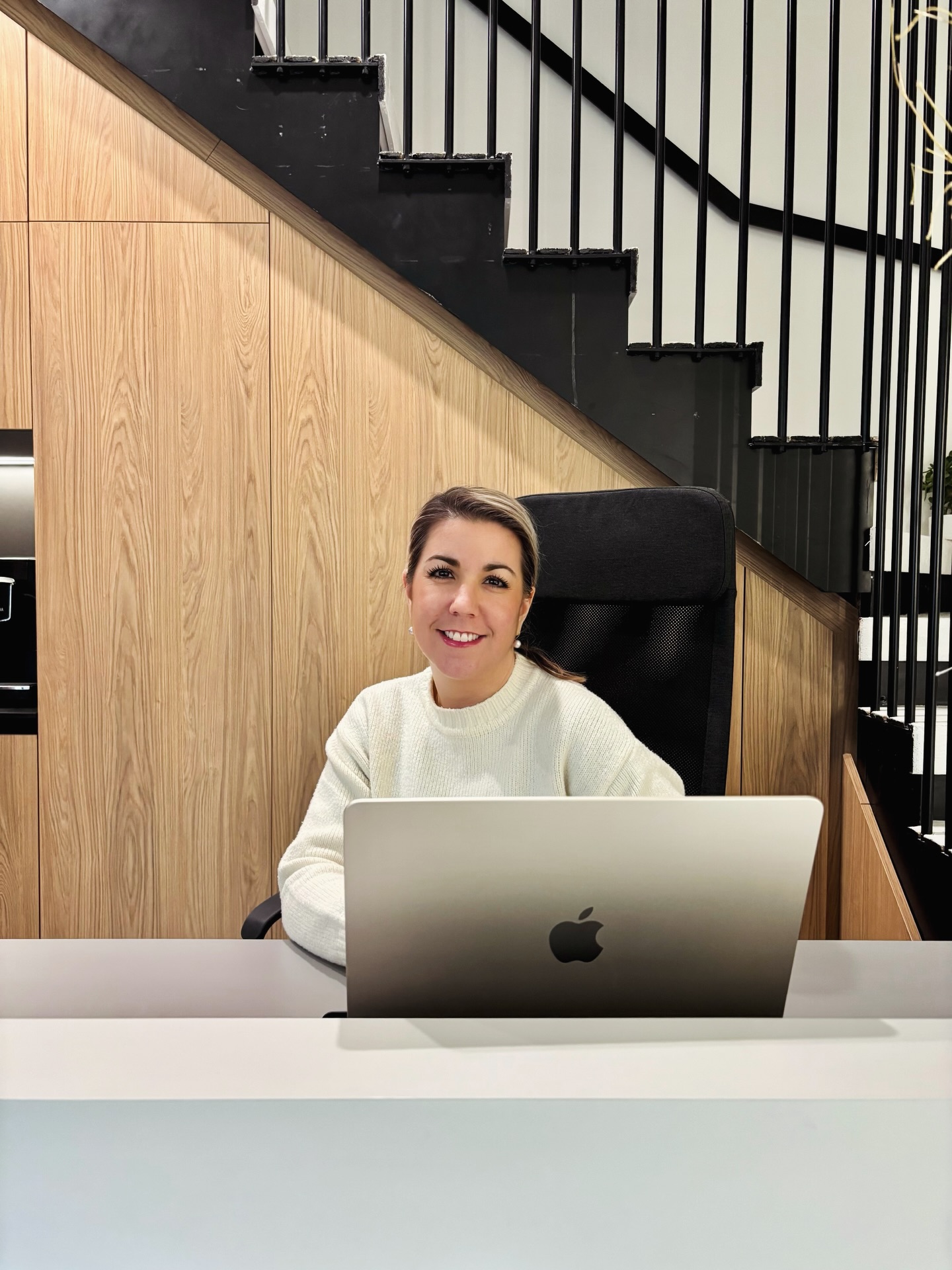 Helena Knetl | Remax Alfa - Realitní makléřka foto 2