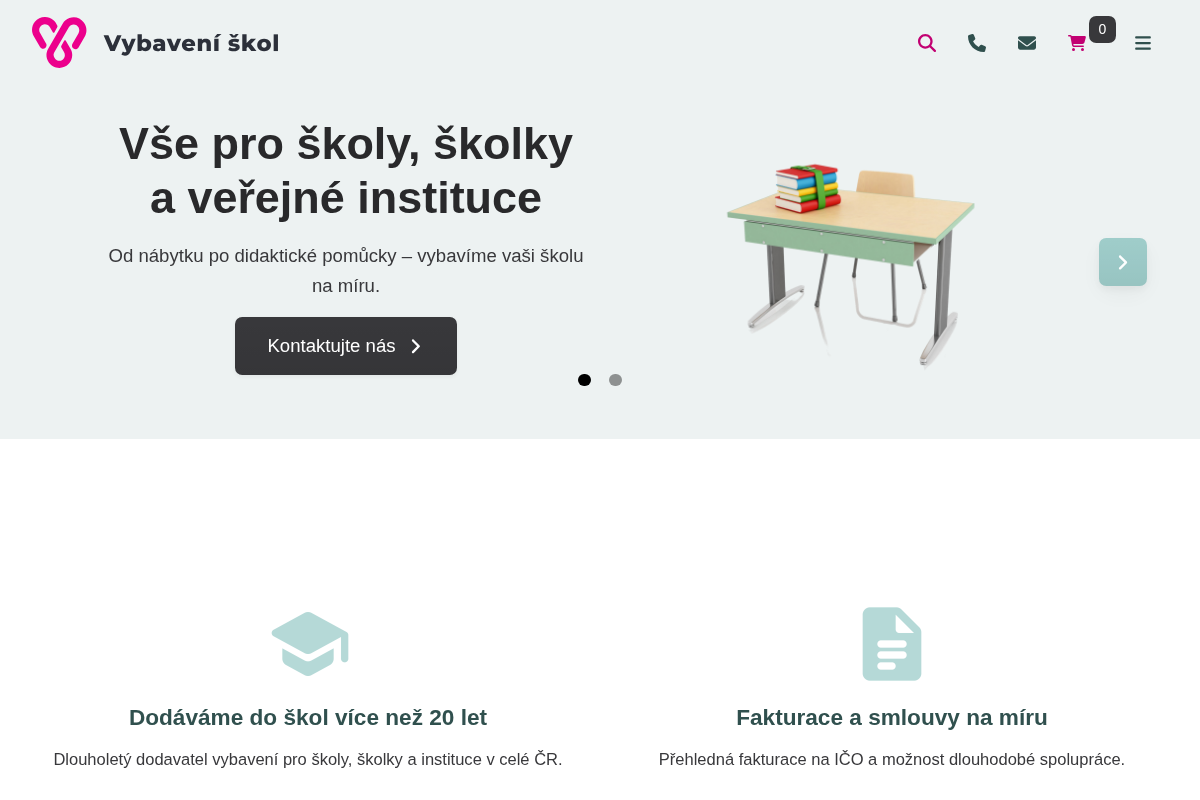 Vybaveni-skol.cz