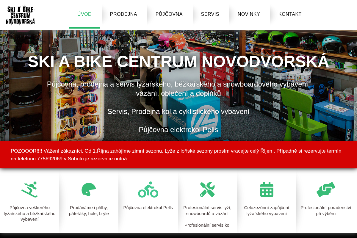 Bombalyze.com