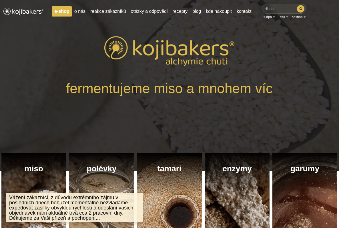eshop.kojibakers.cz