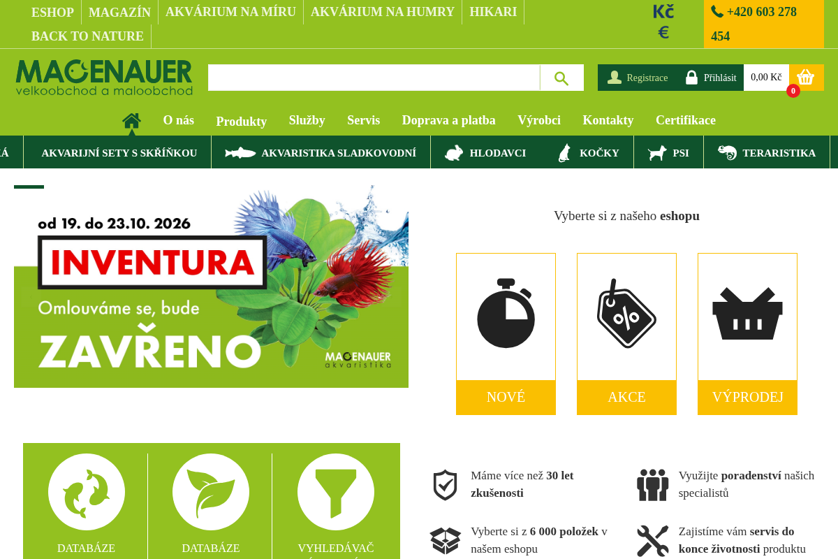Macenauer.eu