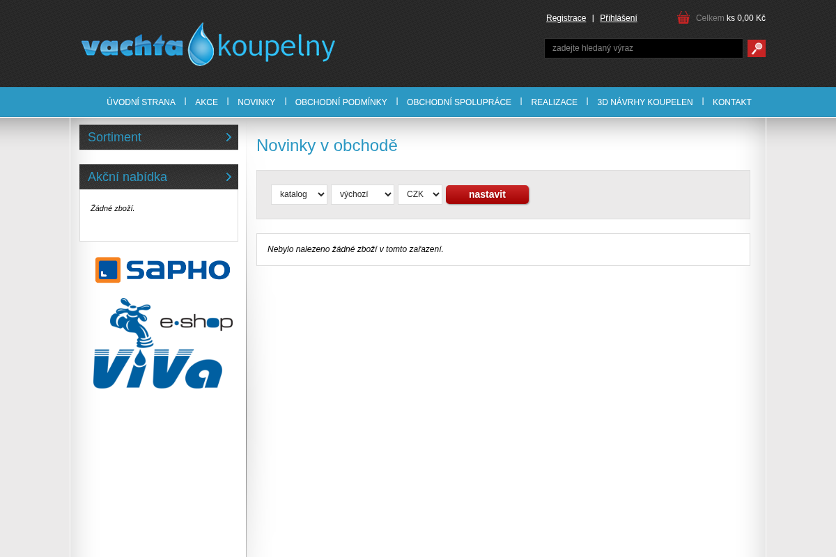 Vachta-koupelny.cz