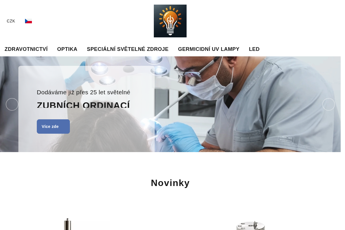 Gazargroup.com