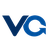 logo David Murati