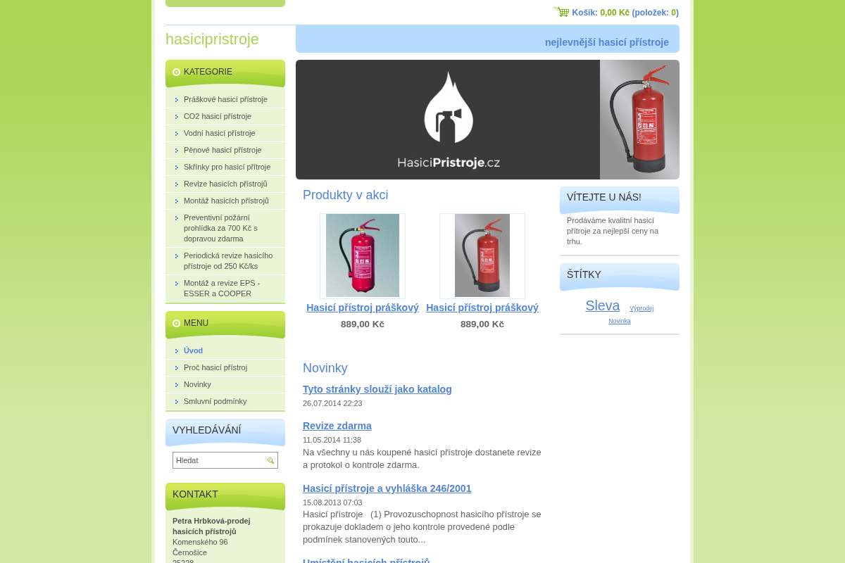 Hasicipristroje3.webnode.cz