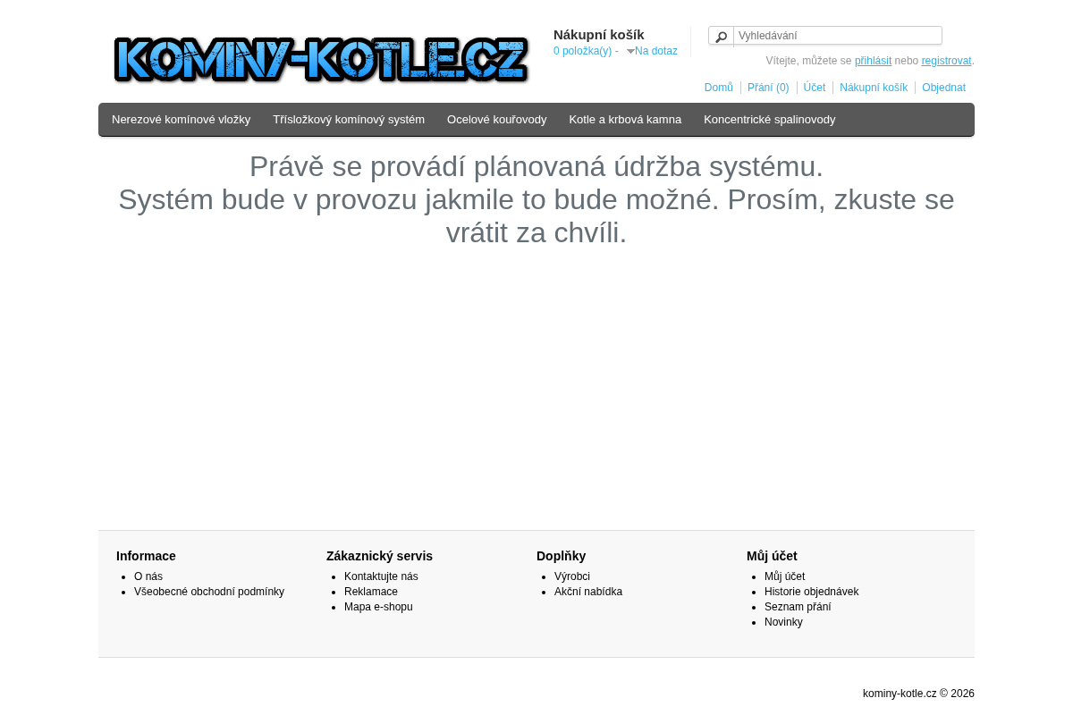 Kominy-kotle.cz