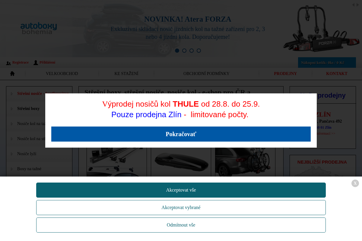 autoboxy.eu