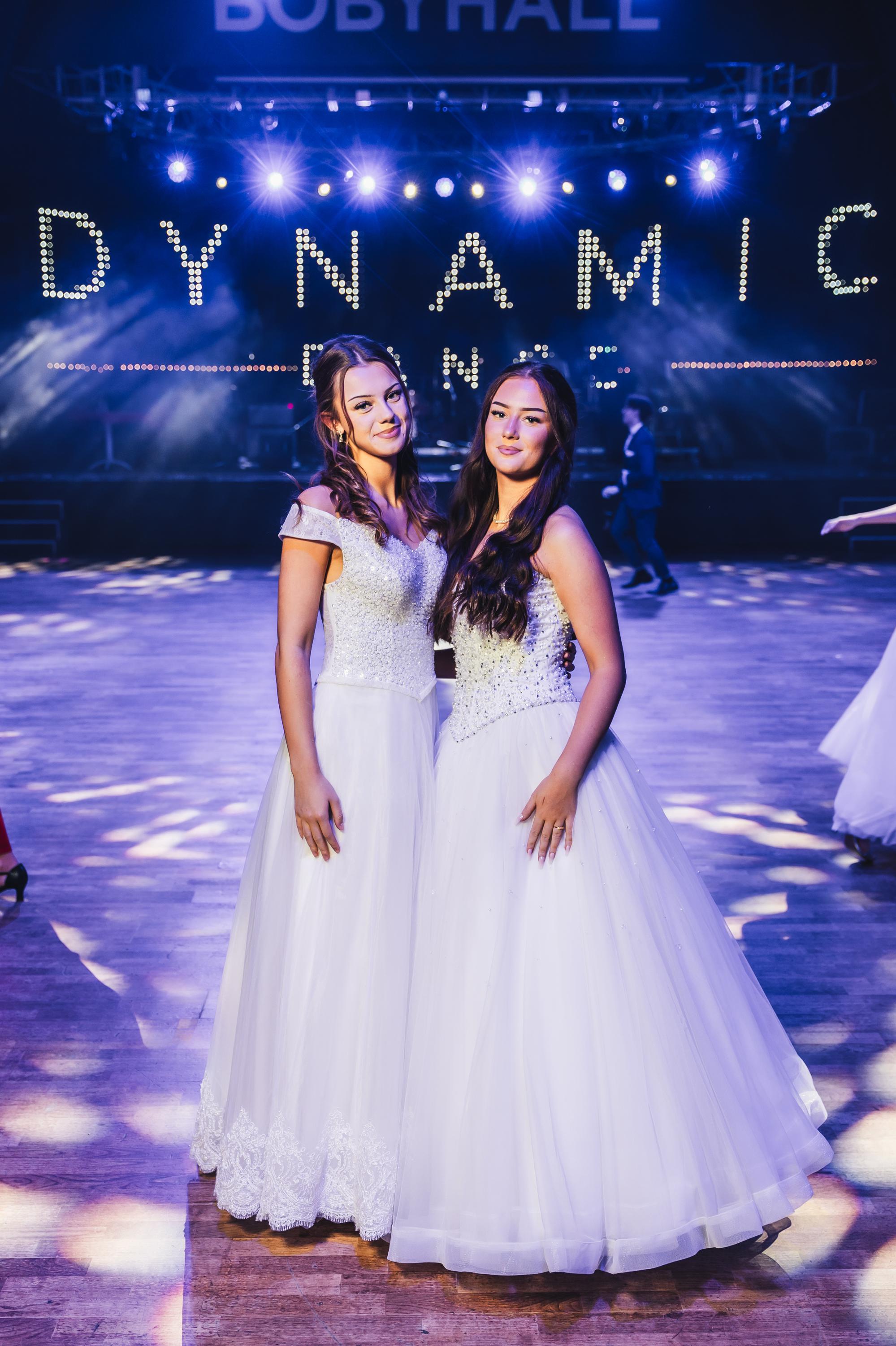 Taneční škola Dynamic foto 5