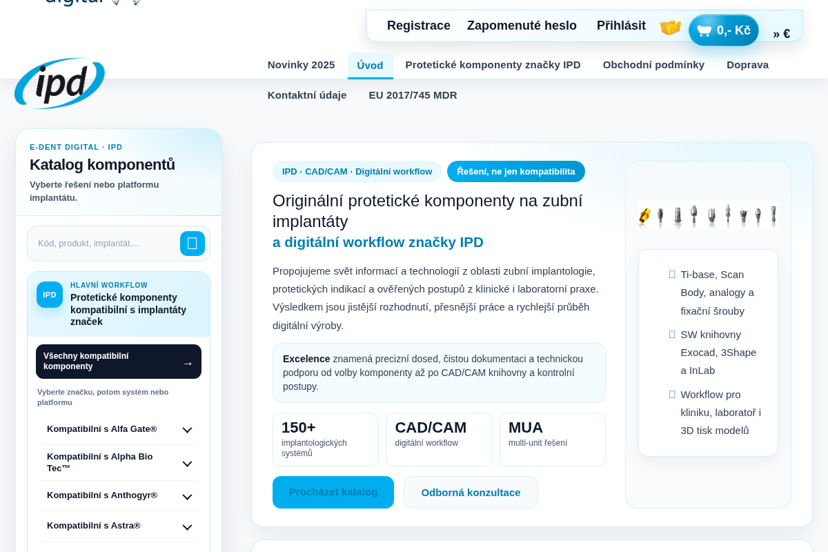 Exklusiv-dent.cz