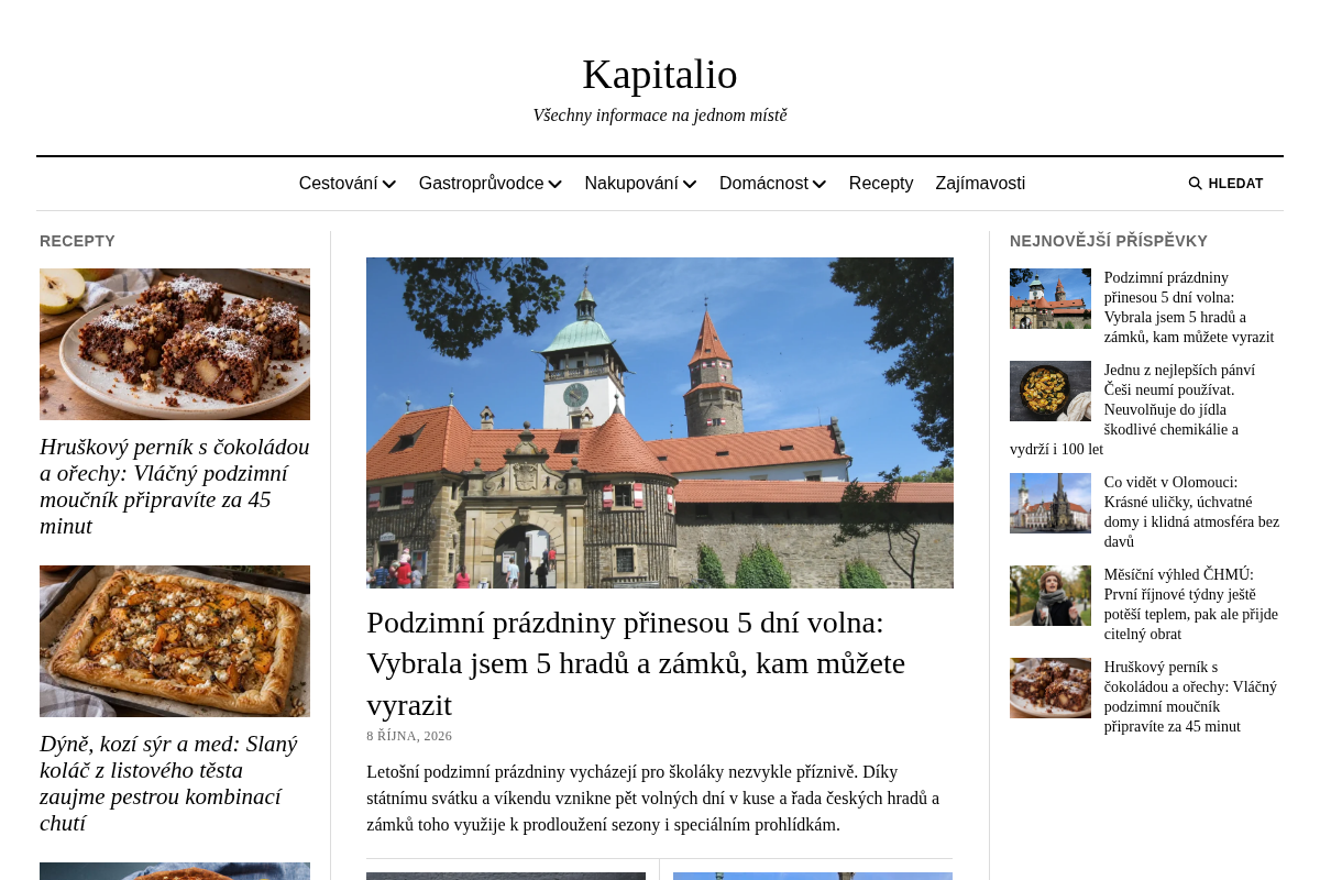 Kapitalio