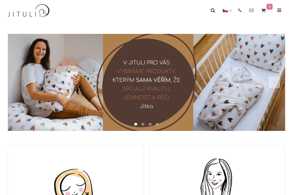 Jituli.cz